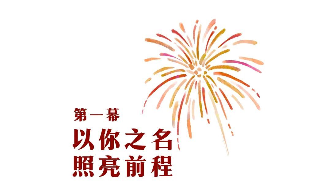 CBC8