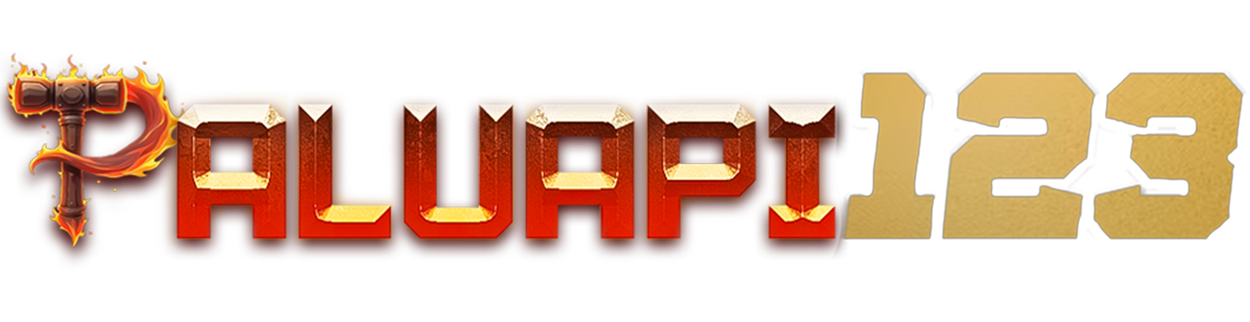 PALUAPI123 > Situs Login Paluapi 123 Link Alternatif Slot Gacor Terpercaya 2025