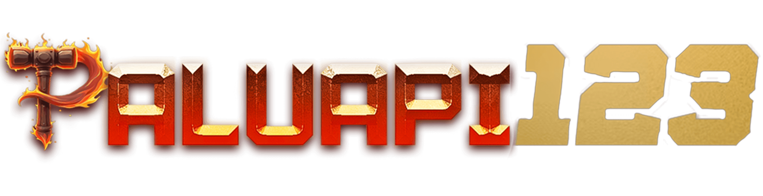 PALUAPI123